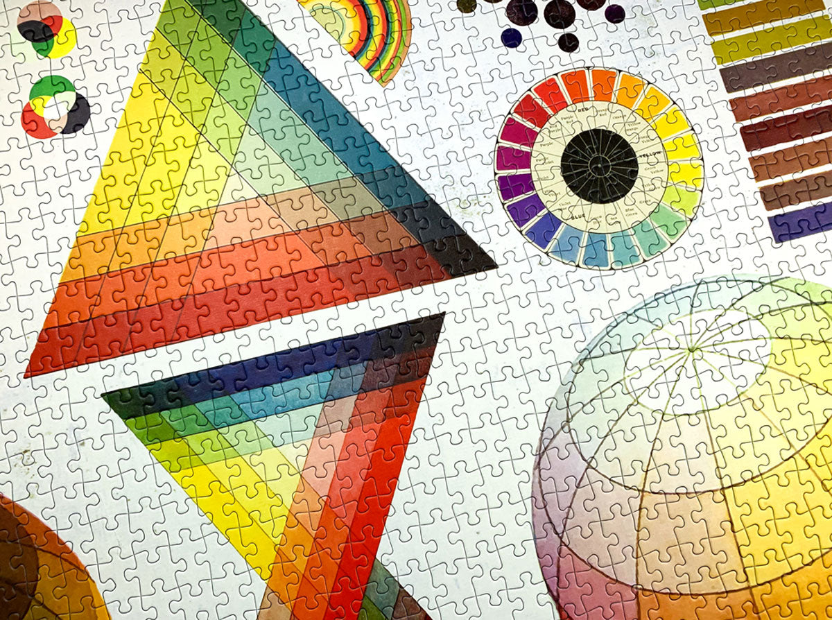 canvas-jigsaw-puzzle-1000-pieces