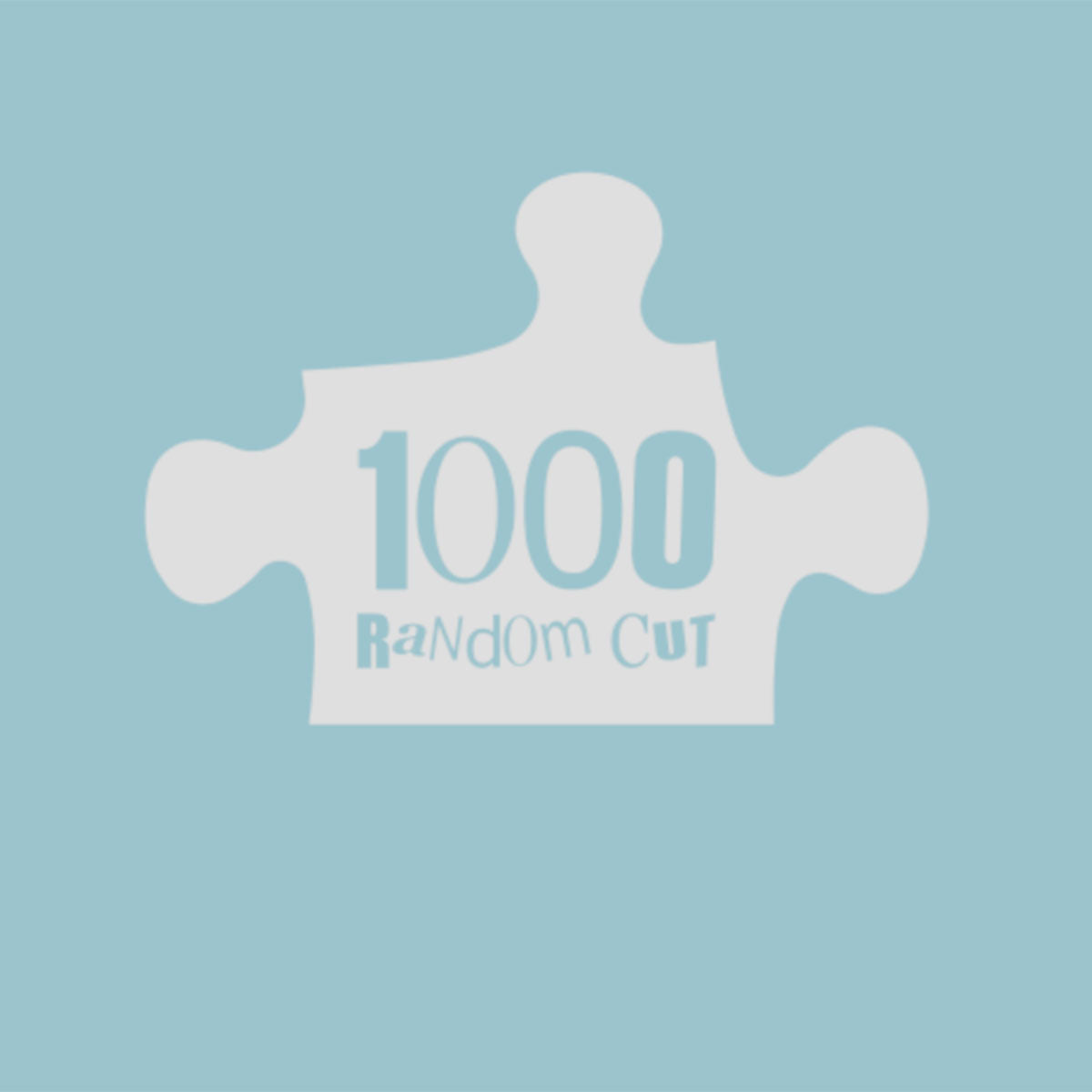 Pelicans 1000 Piece Puzzle (Small Batch) image 6