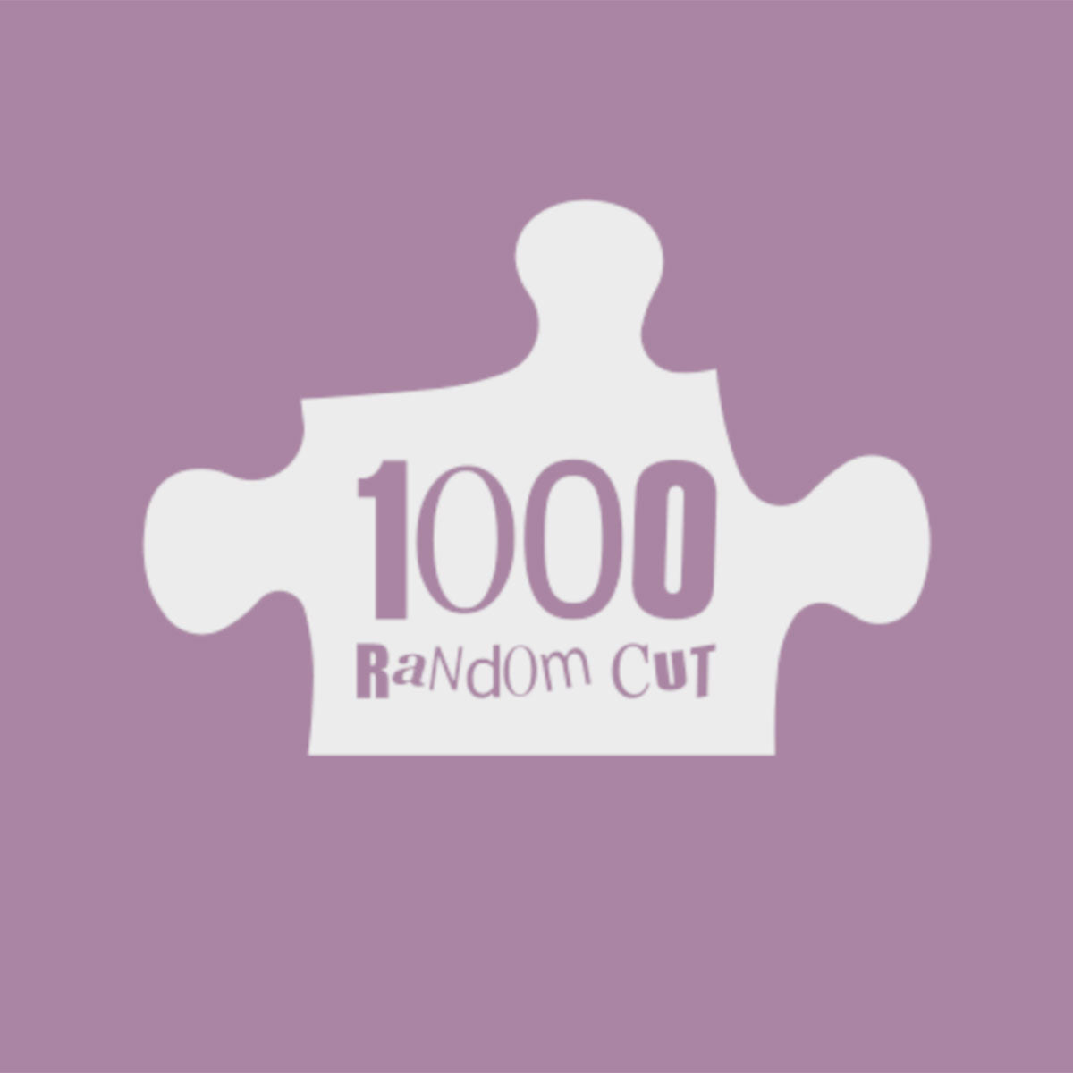 Santorini 1000 Piece Puzzle (Small Batch) image 6