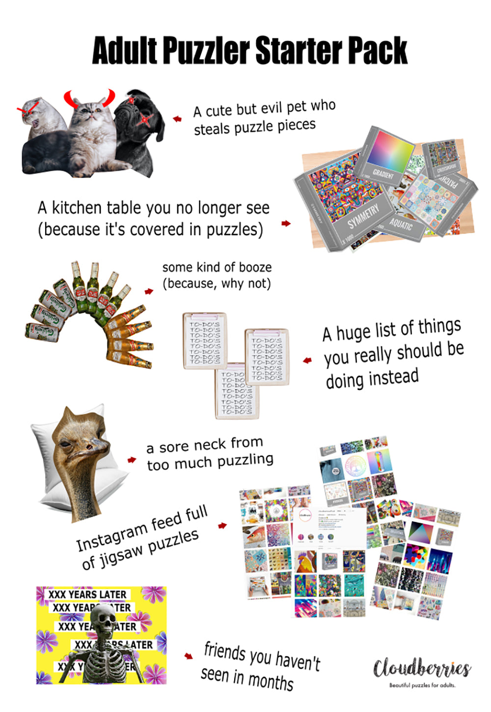 AdultPuzzlerStarterPack-lrg