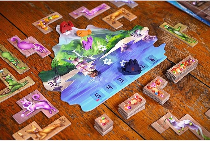 Isle-of-Cats-Board-game-for-jigsaw-Puzzle-lovers