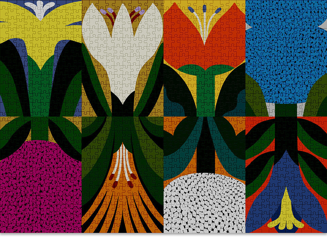 bloom-full-puzzle-cb-sml