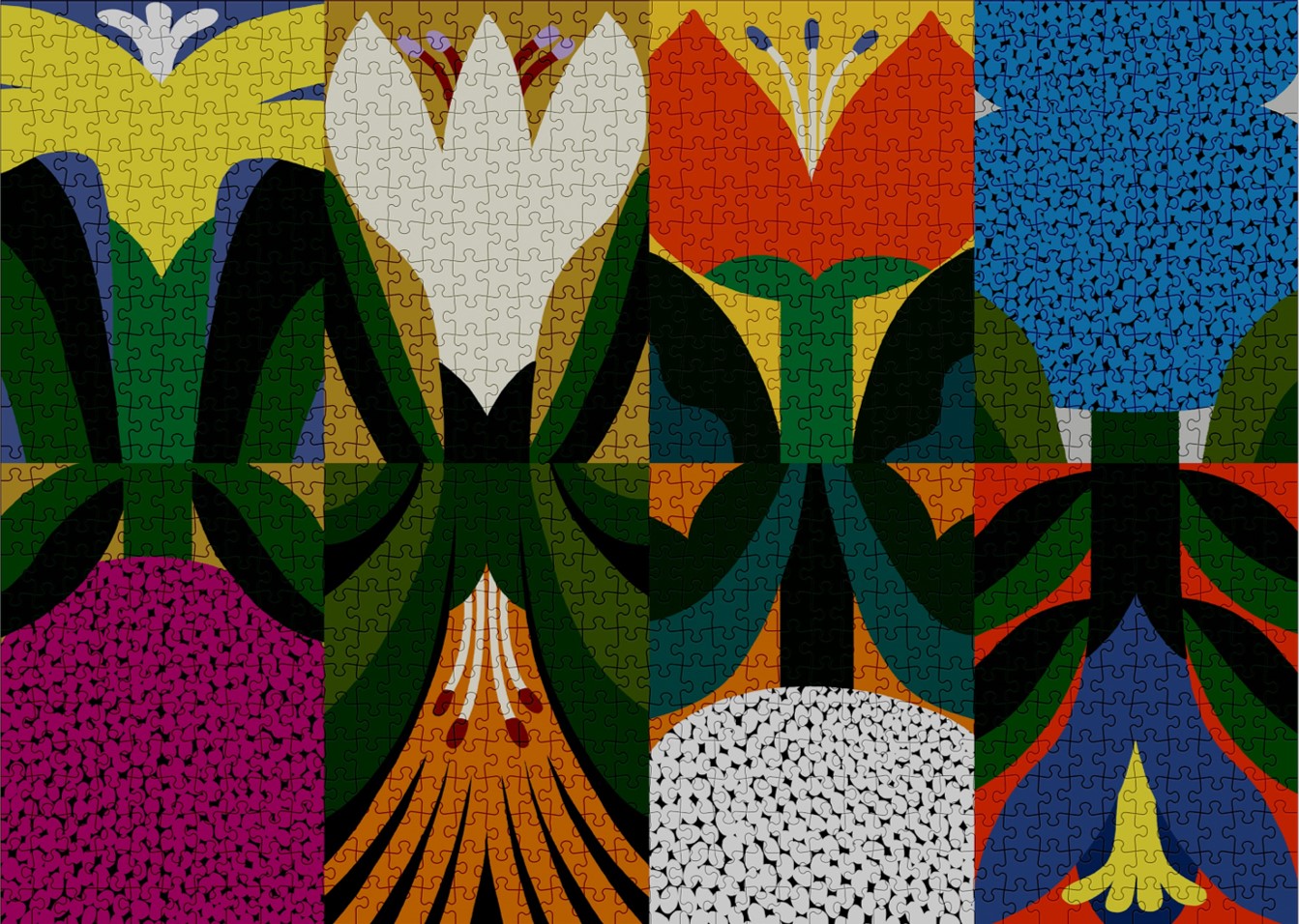 bloomcropped