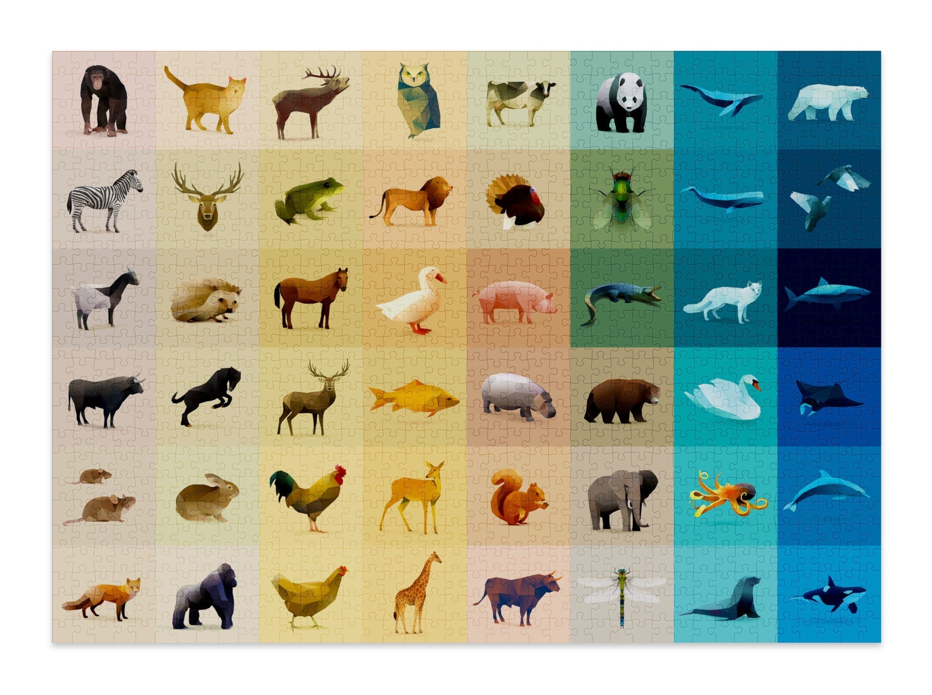fauna-full-puzzle-2