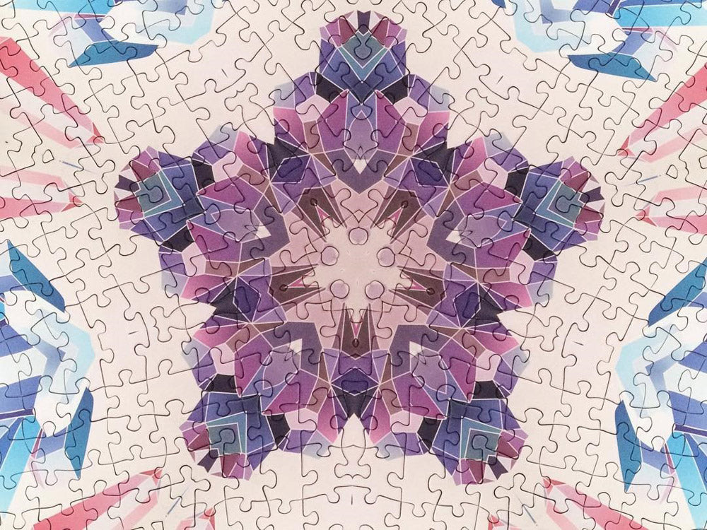 Guide to the best puzzle accounts on Instagram