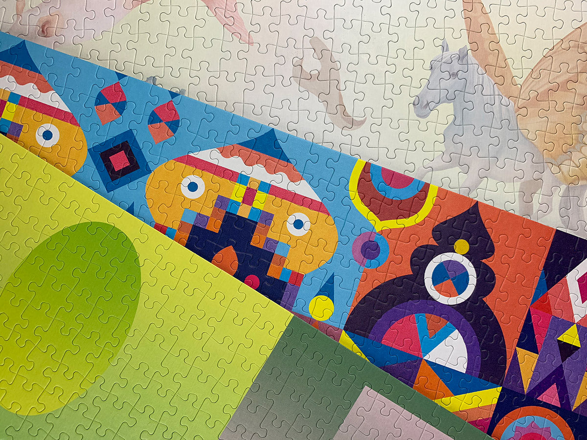 puzzles-skills-3