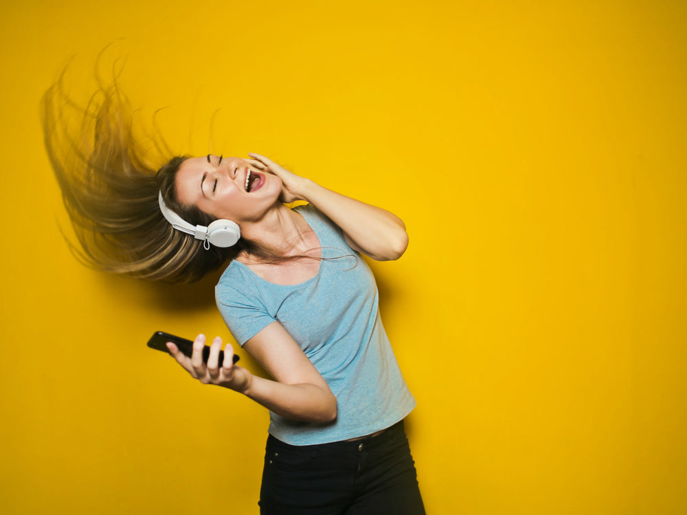 8 songs featuring jigsaw puzzles
