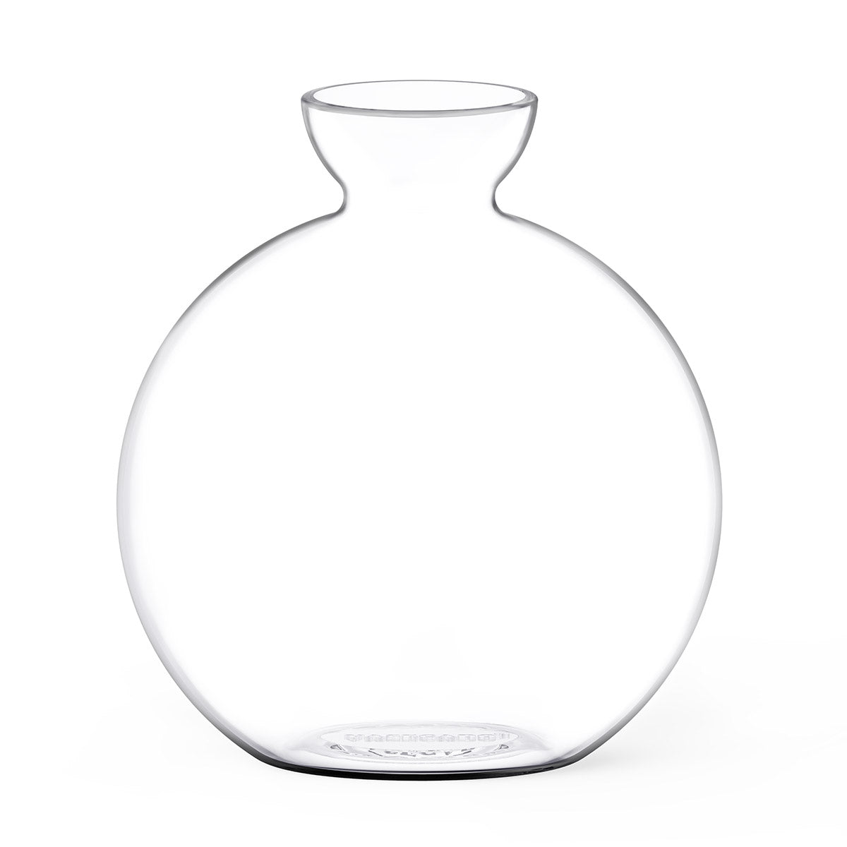 Vasecado® Avocado Seed Vase image 2