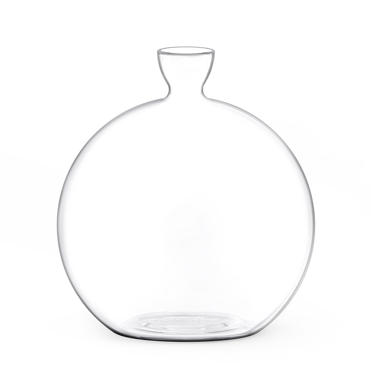 Vasecado® Acorn Seed Vase image 5