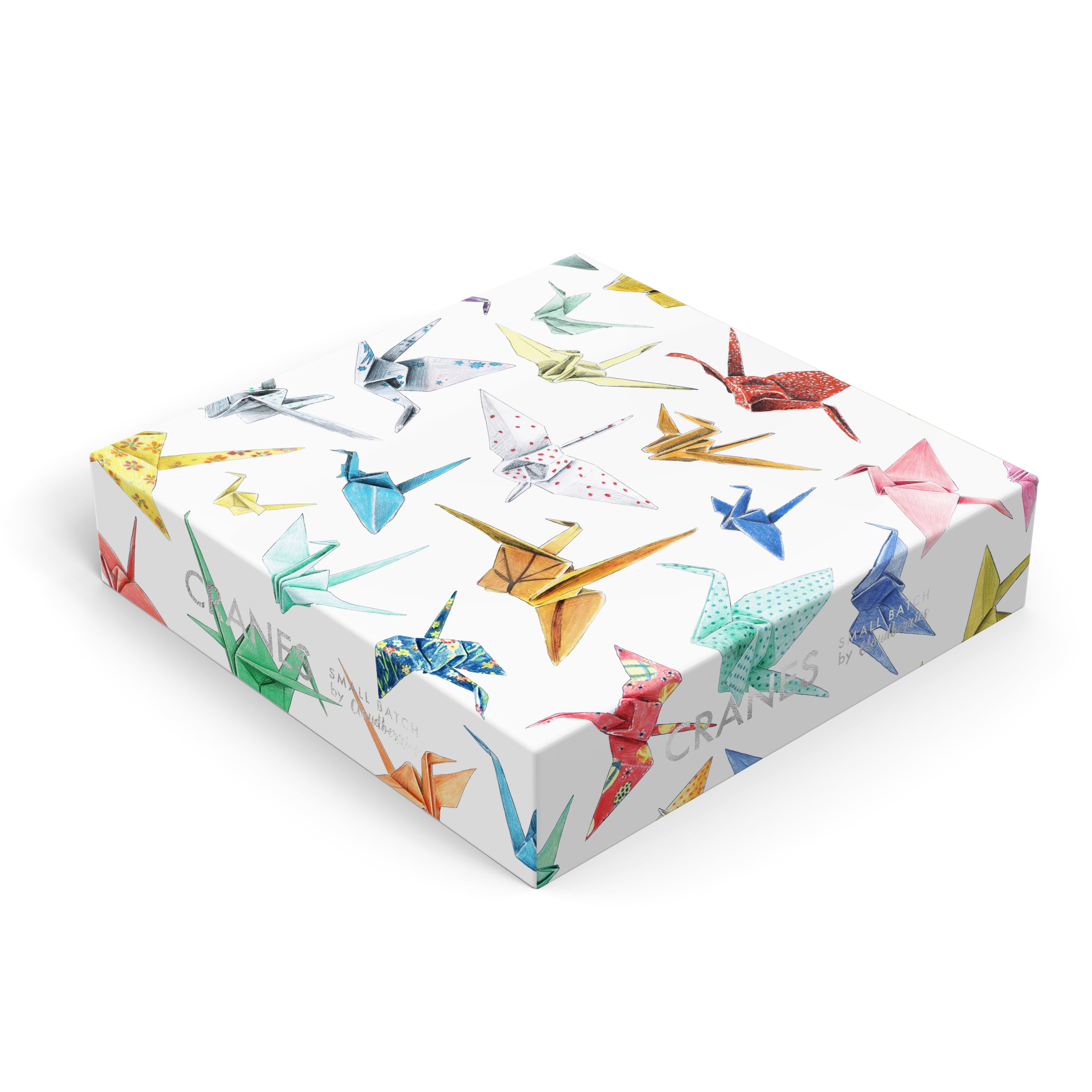 Animals Bundle (3 x 1000 Piece Puzzles)