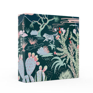 Fan Favourites Bundle (3 x 1000 Piece Puzzles)
