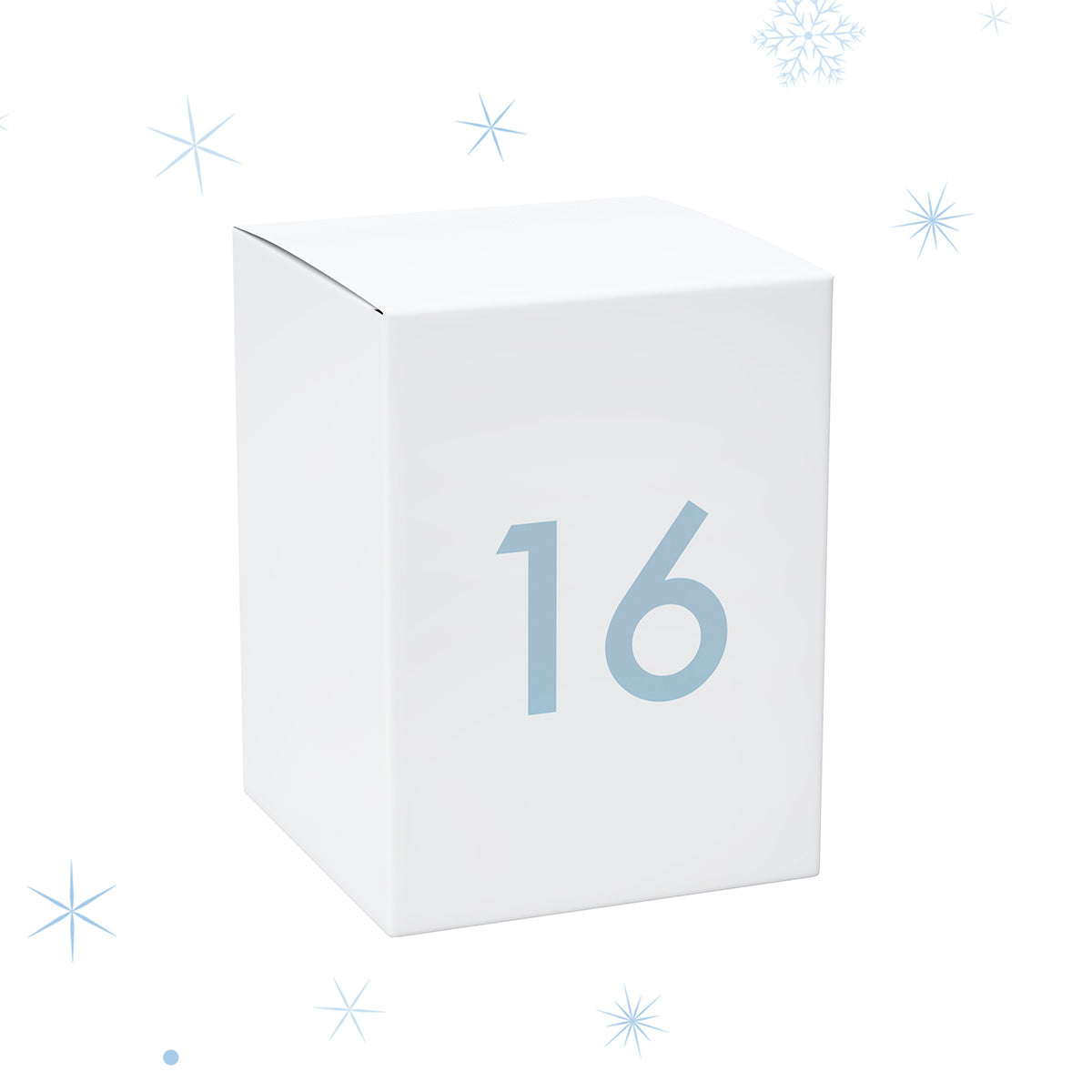 The Cloudberries Advent Calendar image 5