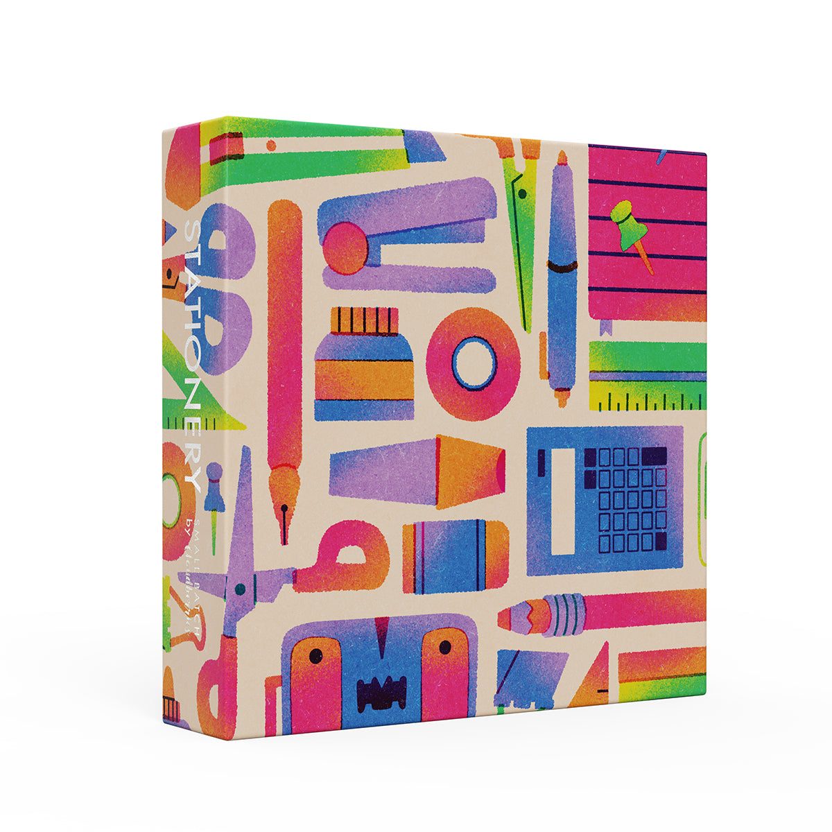 Puzzle Tools for Creative Success - Galison - 1000 pièces Puzzle Tools for Creative Success - Galison - 1000 pièces