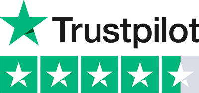 Trustpilot