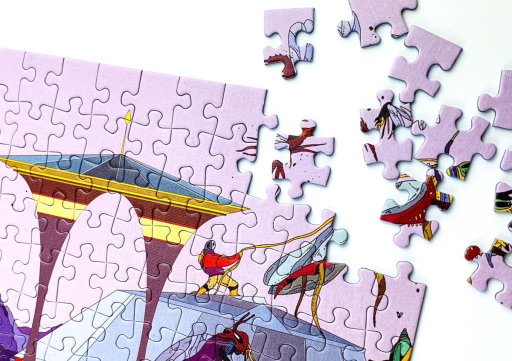 six-surprising-health-benefits-of-doing-jigsaw-puzzles